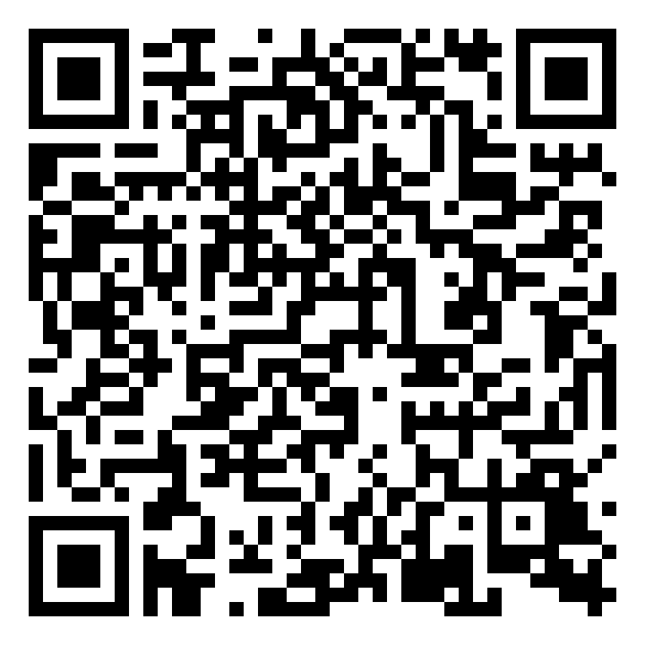 kod QR z danymi kontaktowymi 36116475600000