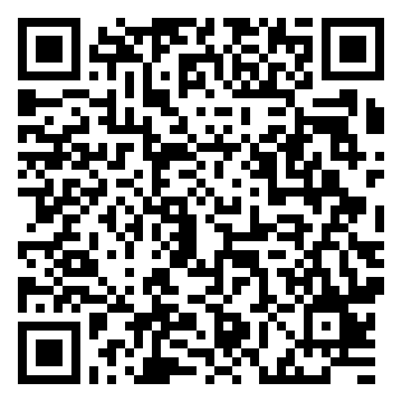 kod QR z danymi kontaktowymi 36801988500000