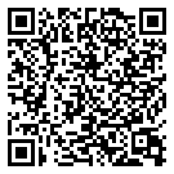 kod QR z danymi kontaktowymi 36962060400000