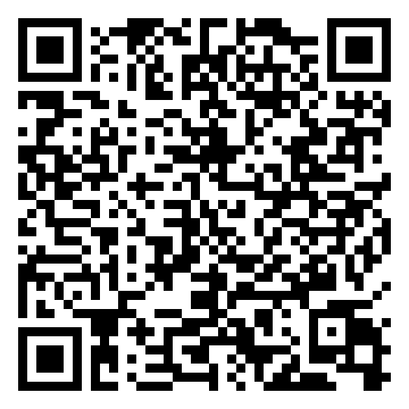 kod QR z danymi kontaktowymi 36962331800000