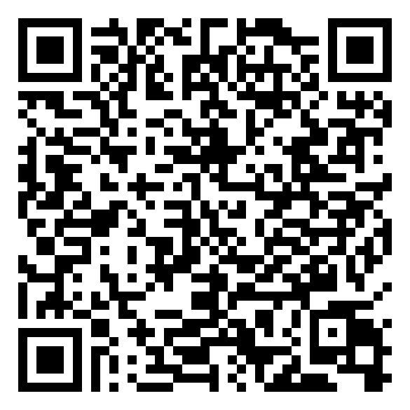 kod QR z danymi kontaktowymi 38076045200000
