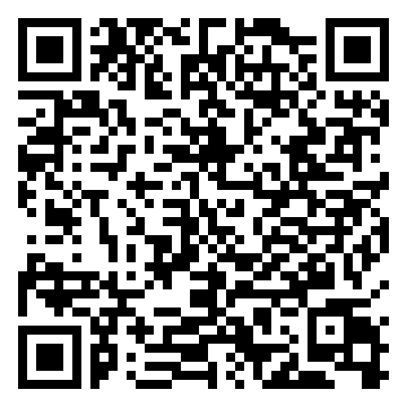 kod QR z danymi kontaktowymi 38072640300000