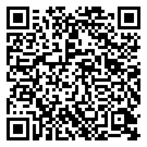 kod QR z danymi kontaktowymi 38086298000000