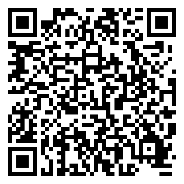 kod QR z danymi kontaktowymi 38400430000000