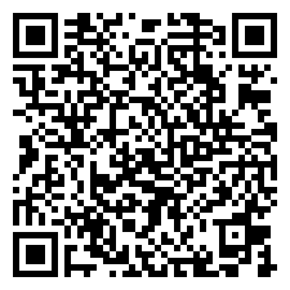 kod QR z danymi kontaktowymi 38396991600000