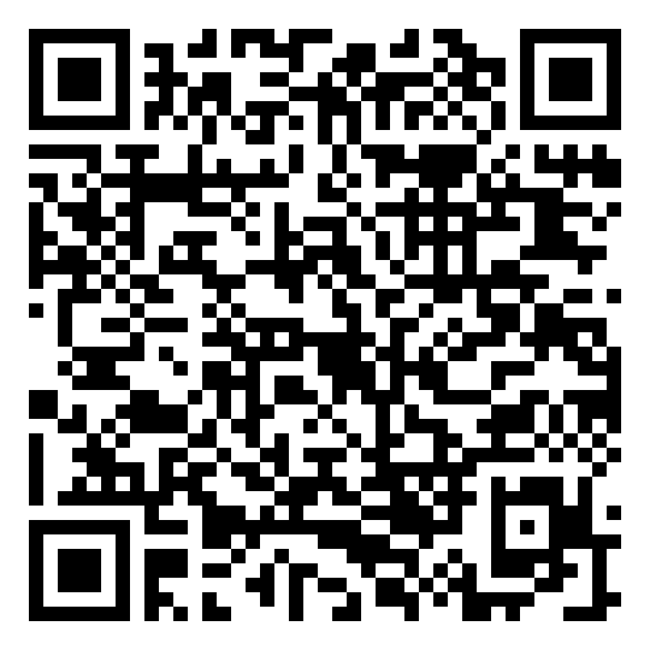 kod QR z danymi kontaktowymi 36637888700000