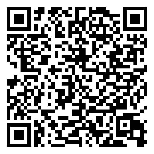 kod QR z danymi kontaktowymi 38475538200000