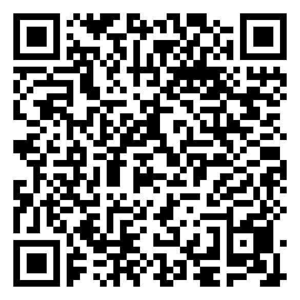 kod QR z danymi kontaktowymi 38479734000000