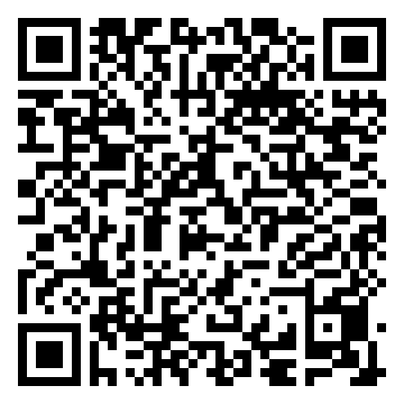 kod QR z danymi kontaktowymi 38531516500000