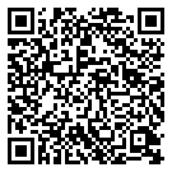 kod QR z danymi kontaktowymi 38531642000000