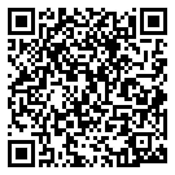 kod QR z danymi kontaktowymi 38532019500000