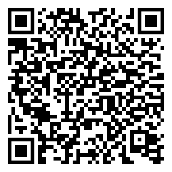 kod QR z danymi kontaktowymi 38703789400000