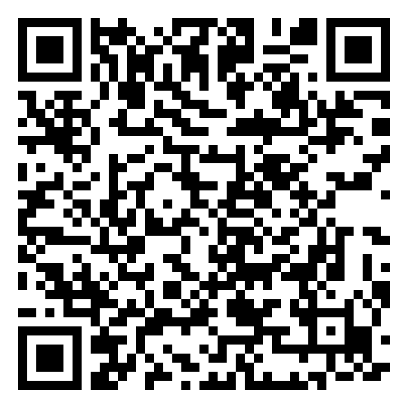 kod QR z danymi kontaktowymi 38703405100000