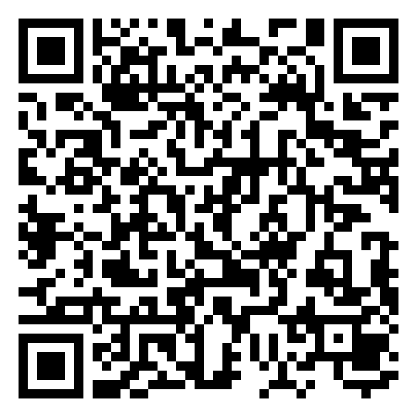 kod QR z danymi kontaktowymi 36831502300000