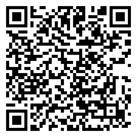 kod QR z danymi kontaktowymi 38839225500000