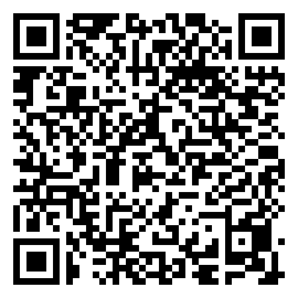 kod QR z danymi kontaktowymi 38838512000000
