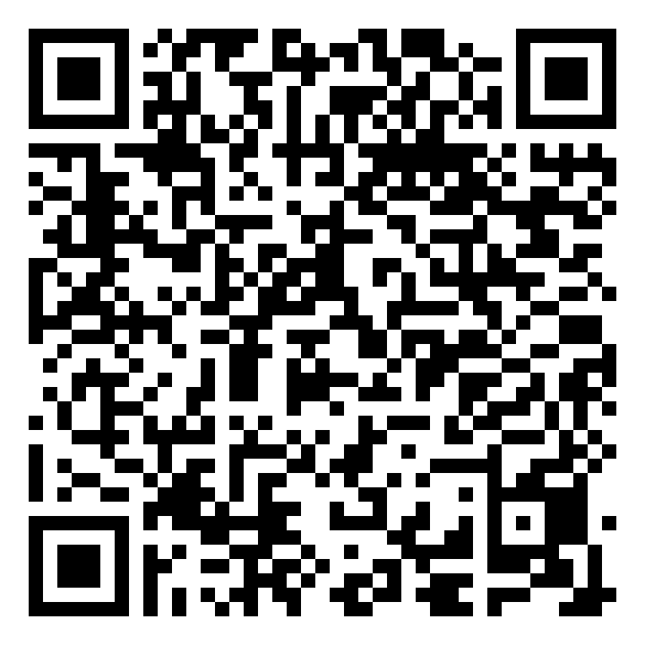 kod QR z danymi kontaktowymi 52055039900000