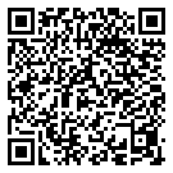 kod QR z danymi kontaktowymi 52051547000000