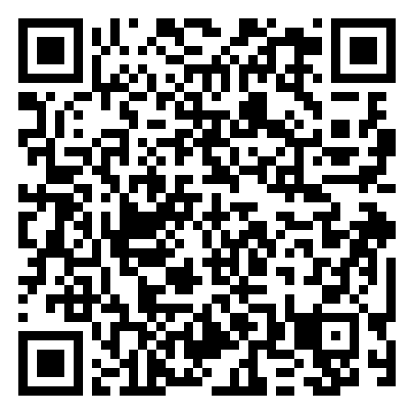 kod QR z danymi kontaktowymi 38536822700000