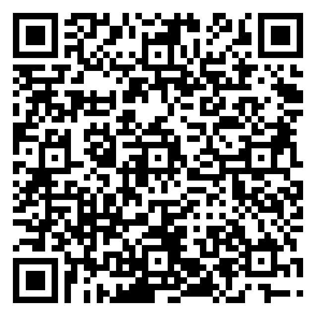 kod QR z danymi kontaktowymi 52807062900000