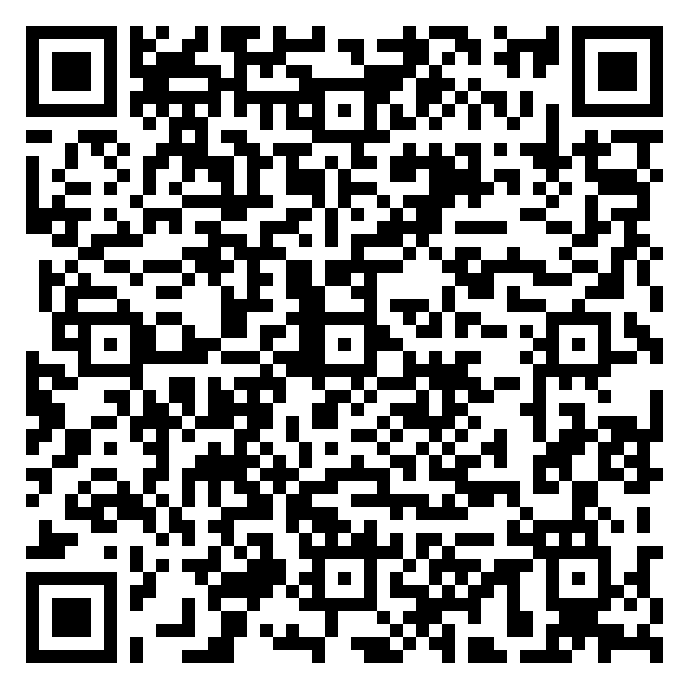 kod QR z danymi kontaktowymi 36384946400000