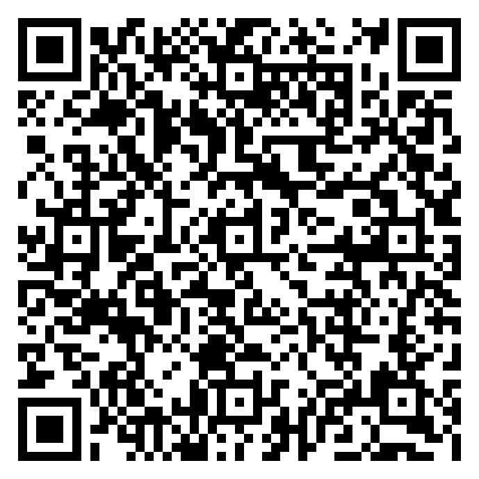 kod QR z danymi kontaktowymi 14131532600000