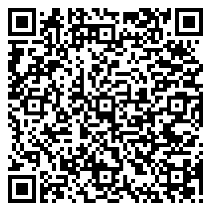 kod QR z danymi kontaktowymi 36586458000000