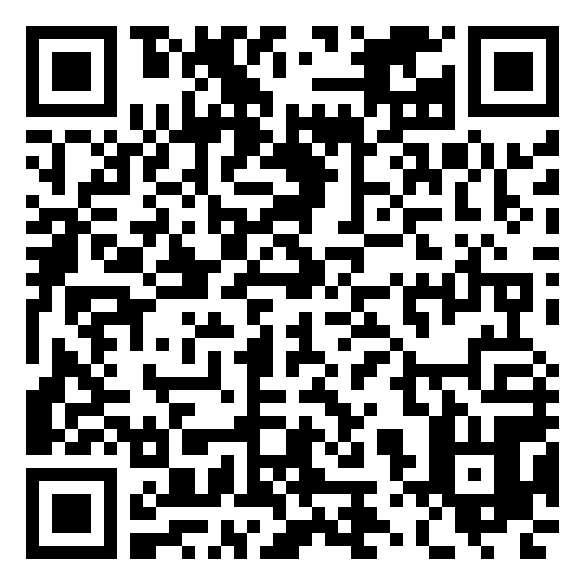 kod QR z danymi kontaktowymi 52149167000000