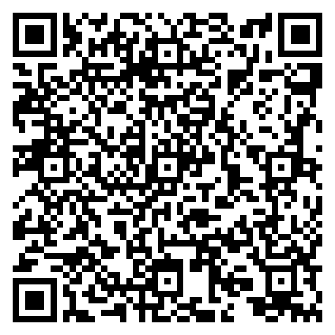 kod QR z danymi kontaktowymi 52940919400000