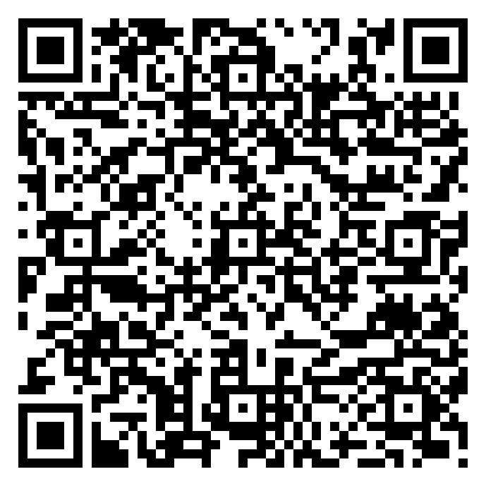 kod QR z danymi kontaktowymi 52442132200000