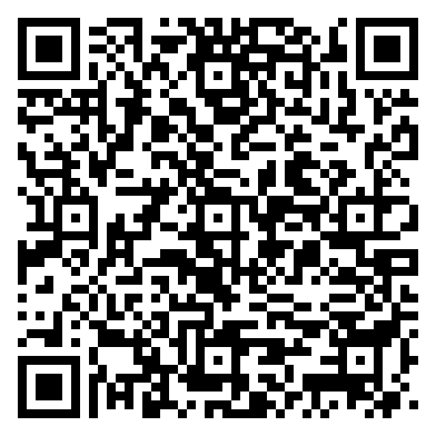 kod QR z danymi kontaktowymi 38467584900000