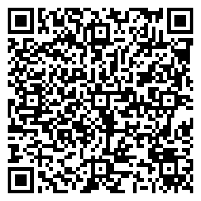 kod QR z danymi kontaktowymi 38530453000000