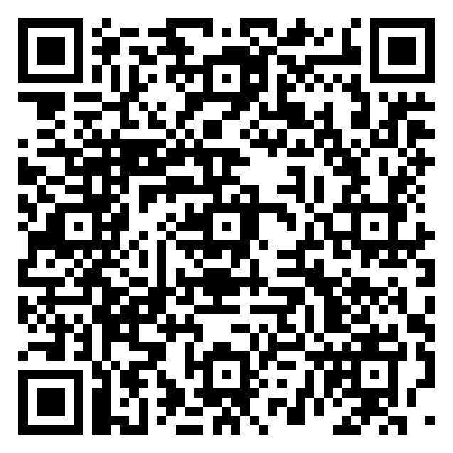 kod QR z danymi kontaktowymi 52525357100000