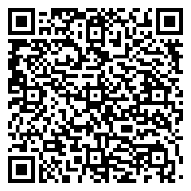 kod QR z danymi kontaktowymi 52489390800000