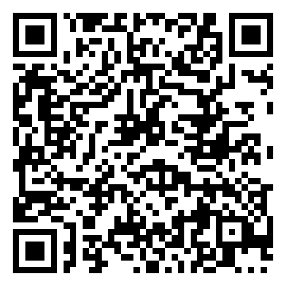 kod QR z danymi kontaktowymi 38680868000000