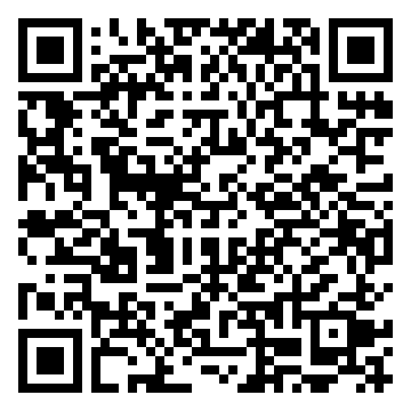 kod QR z danymi kontaktowymi 52405963100000