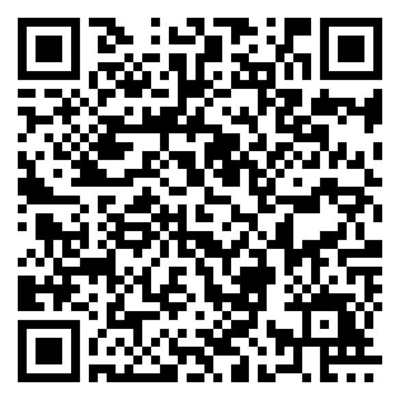 kod QR z danymi kontaktowymi 52297412300000