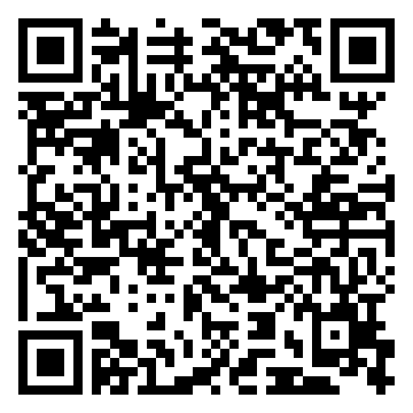 Energy Stanieta kod QR z danymi kontaktowymi kod QR z danymi kontaktowymi 36959463400000