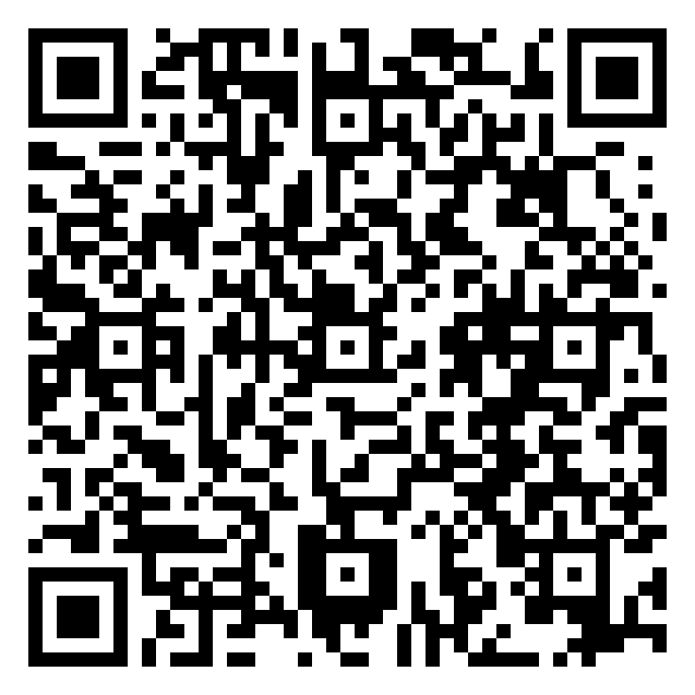 kod QR z danymi kontaktowymi 52379931400000