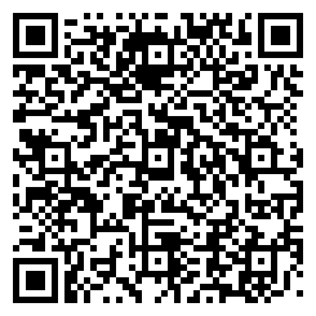 kod QR z danymi kontaktowymi 51062303100000