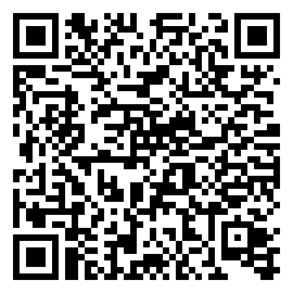 kod QR z danymi kontaktowymi 52749187200000