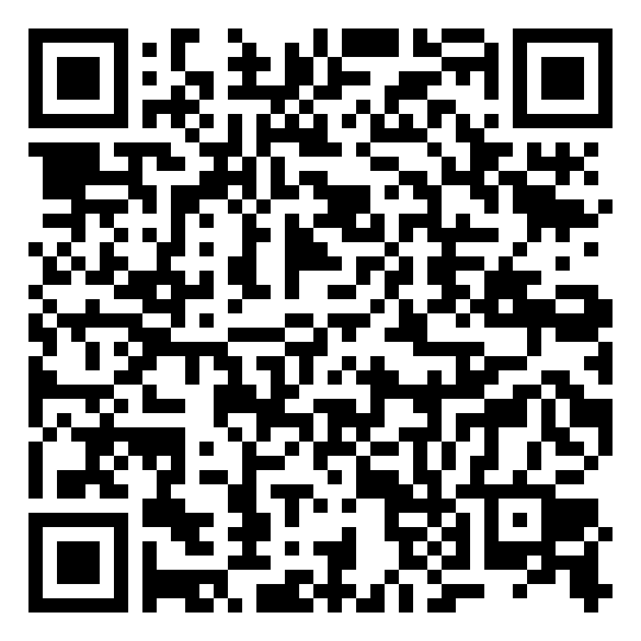 kod QR z danymi kontaktowymi 52805973400000
