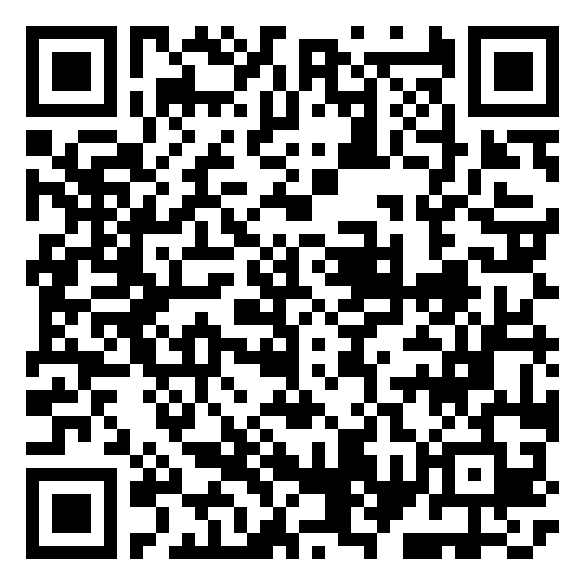 kod QR z danymi kontaktowymi 38494656700000
