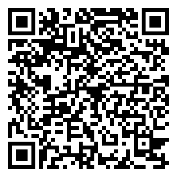 kod QR z danymi kontaktowymi 38600308300000