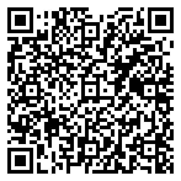 kod QR z danymi kontaktowymi 30049266600000
