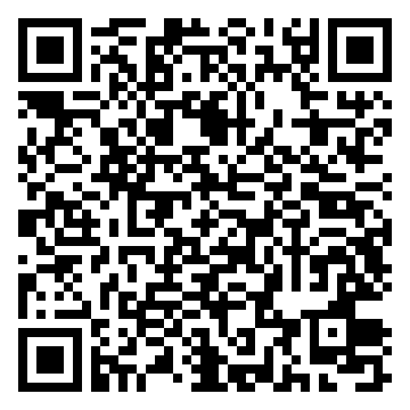 kod QR z danymi kontaktowymi 24164983400000