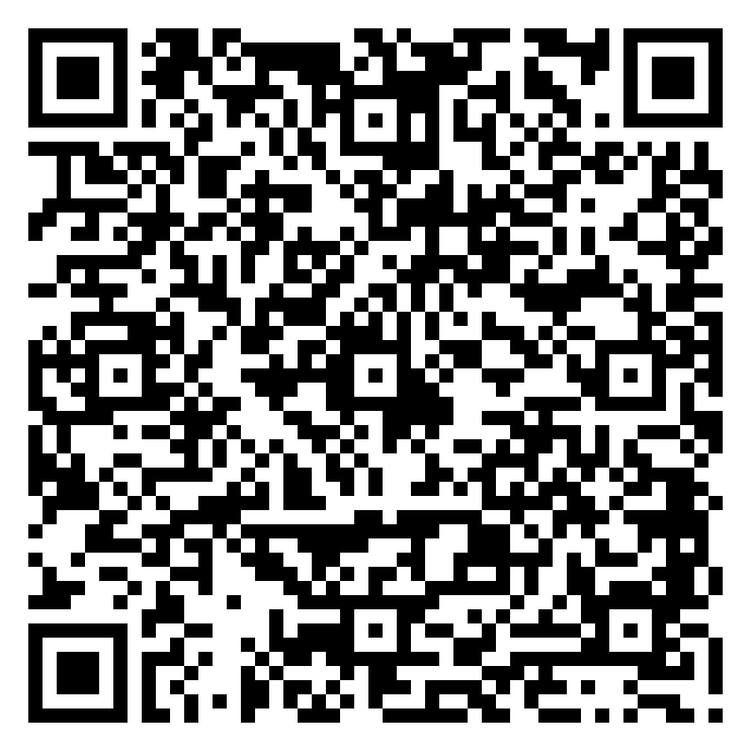 kod QR z danymi kontaktowymi 24170787900000