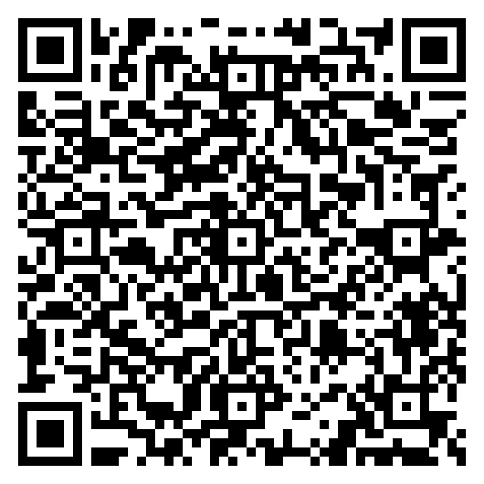 kod QR z danymi kontaktowymi 27239727400000