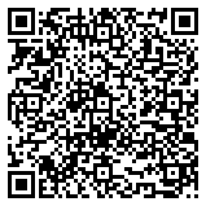 kod QR z danymi kontaktowymi 52308304700000