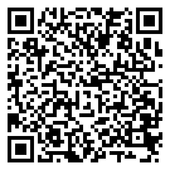 kod QR z danymi kontaktowymi 52697430900000